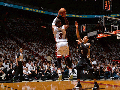 今晚籃球賽現(xiàn)場(chǎng)直播時(shí)間