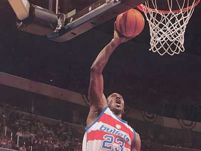 國外怎么看籃球直播