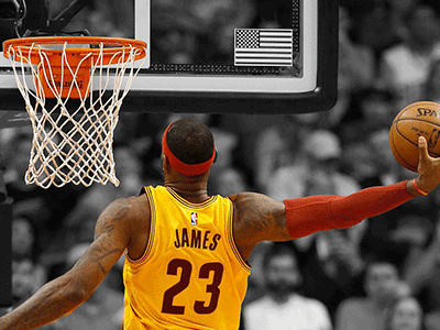 世界杯預(yù)選賽澳門(mén)vs斯里蘭卡